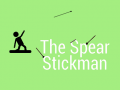 Spiel The Spear Stickman      