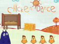 Spiel Chicken Dance