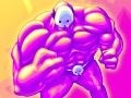 Spiel Fatherly Bonds