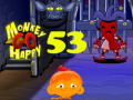 Spiel Monkey Go Happy Stage 53