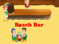 Spiel Beach Bar