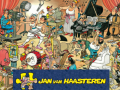 Spiel Jumbo Jan Van Haasteren