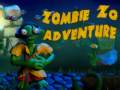 Spiel Zombie Zo Adventure
