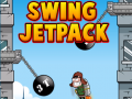 Spiel Swing Jetpack