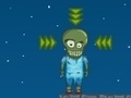 Spiel Bounzy 2