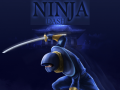 Spiel Ninja Dash