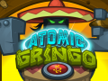 Spiel Atomic Gringo