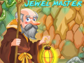 Spiel Jewel Master