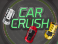 Spiel Car Crush