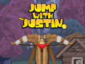 Spiel Jump With Justin