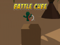 Spiel Battle Cube