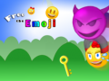 Spiel Free The Emoji