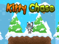 Spiel Kitty Chase   
