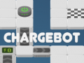Spiel Chargebot