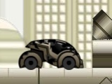 Spiel Stunt Crazy - Challenge Pack 2