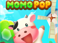 Spiel Momo Pop