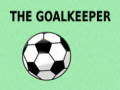 Spiel The Goalkeeper 