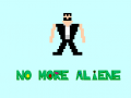 Spiel No More Aliens
