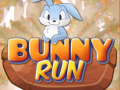 Spiel Bunny Run