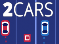 Spiel 2 Cars