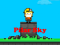 Spiel Pilar Sky