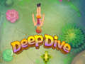 Spiel Deep Dive