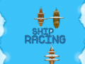 Spiel Ship Racing 
