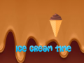 Spiel Ice Cream Time