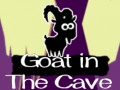 Spiel Goat in The Cave