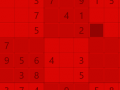 Spiel Sudoku G8