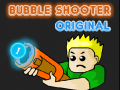 Spiel Bubble Shooter Original