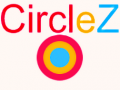 Spiel CircleZ