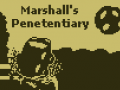 Spiel Marshalls Penetentiary  