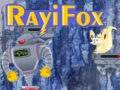 Spiel Rayifox
