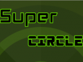 Spiel Super Circle    