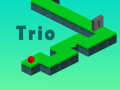 Spiel Trio 