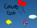 Spiel Circus Gun
