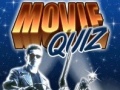 Spiel Movie Quiz 