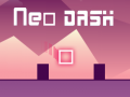Spiel Neo Dash