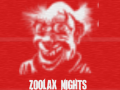 Spiel Zoolax Nights: Evil Clowns 