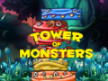 Spiel Tower of Monsters  
