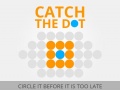Spiel Catch the Dot