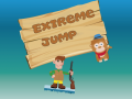 Spiel Jump Extreme