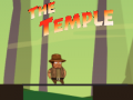 Spiel The Temple  