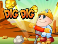 Spiel Dig Dig