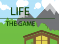 Spiel Life: The Game  