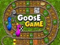 Spiel Goose Game  