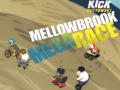 Spiel Mellowbrook Mega Race