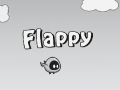 Spiel Flappy