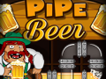 Spiel Pipe Beer